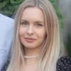 Ekaterina Moritz