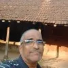 Pranesh Katti