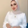 Hanan Khalil
