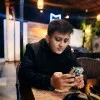 Pravar Jaiswal