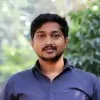 Shuvendu Moharana