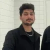 Shubham Mehta