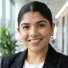 Bindi Pandya