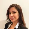 Pamela Quiroga Badani