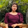 Prachi Singh