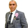 Muhamamd Ayoub PhD