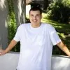 Anthony Gutierrez