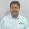 Basagoud Goudanavar