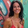 Renee Healy