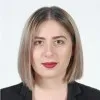 Armenuhi Tovmasyan