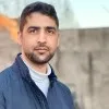 Abdullah Shakir