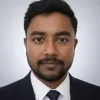 Raju Dhage