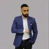 Mohamed Essam