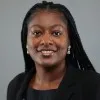 Hallie Crumbie