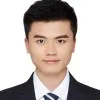 Wenfeng Luo