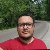 Angel Sanchez
