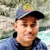Rahul Kumar