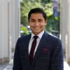 Qazi Haq