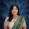 Jairah Meryl Mozo