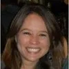 Caroline Stein