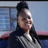 Akhona Sobekwa