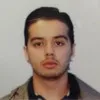 Luis Trejos