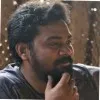 Cibe Chakravarthy Selvaraj