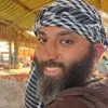 Mohamed Alaaeldin Torky