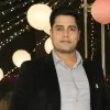 Aakash Srivastava