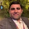 Burhan Asif