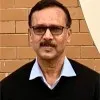 MdAminul Haque