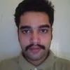 Jayaseel Vellanki