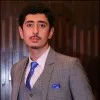 Ronak Seth