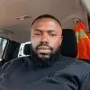 Jerrell Holder
