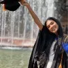 Sonali Singh