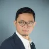 Caksono Rayfrianto