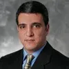 Raafat Taher