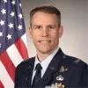 Daniel Wheeler