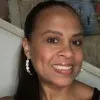 Elisabete Alves De Lima Carneiro