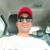 Devashish Nidaniya
