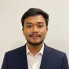 Rehan Alfarez Haqi