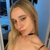 Martina Moreno