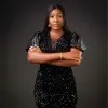 Theresa Ekong