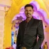 Girish Vasava