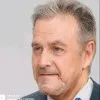 Nenad Danovic