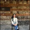Shreya Jain