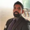 Kannan Chandrasekharan