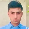 Tanveer ahmad