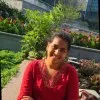 Rohini Venkatraman