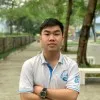 Hoàng Huy